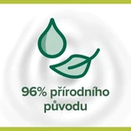 Рідке мило Palmolive Naturals Оливково-молочне поповнення 1000 мл: ціни та характеристики