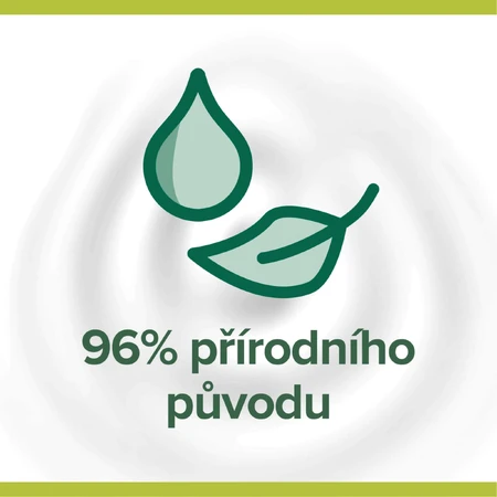 Рідке мило Palmolive Naturals Оливково-молочне поповнення 1000 мл: ціни та характеристики