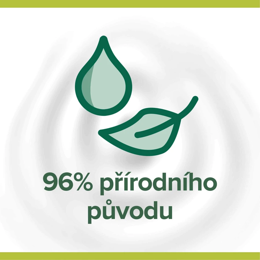 Рідке мило Palmolive Naturals Оливково-молочне поповнення 1000 мл: ціни та характеристики