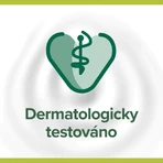 Рідке мило Palmolive Naturals Оливково-молочне поповнення 1000 мл: ціни та характеристики