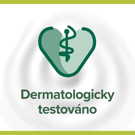 Рідке мило Palmolive Naturals Оливково-молочне поповнення 1000 мл: ціни та характеристики