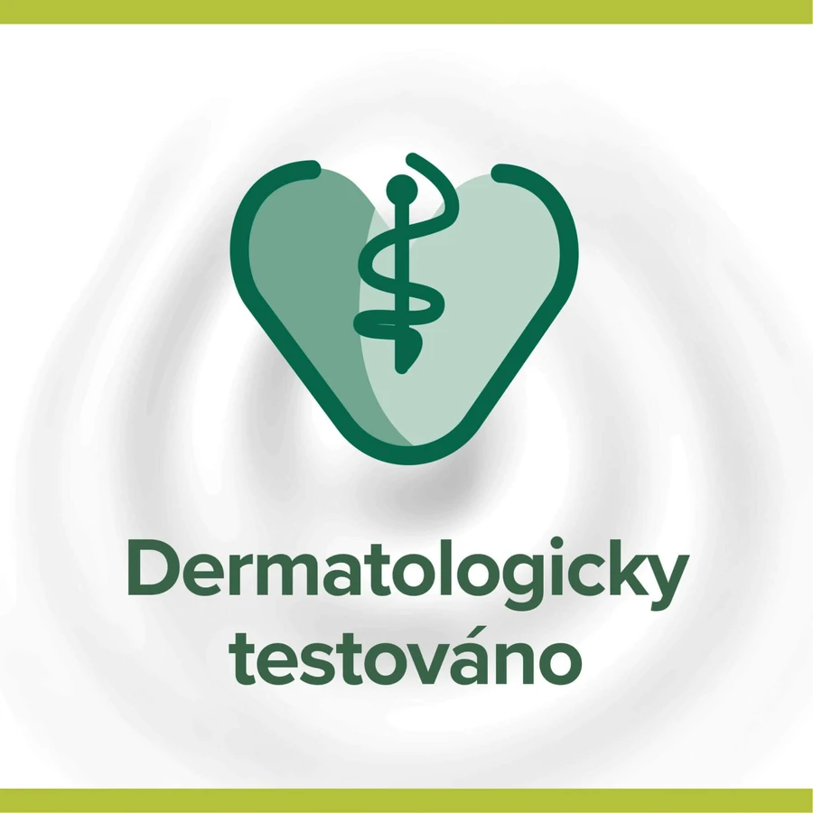 Рідке мило Palmolive Naturals Оливково-молочне поповнення 1000 мл: ціни та характеристики