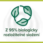 Рідке мило Palmolive Naturals Оливково-молочне поповнення 1000 мл: ціни та характеристики
