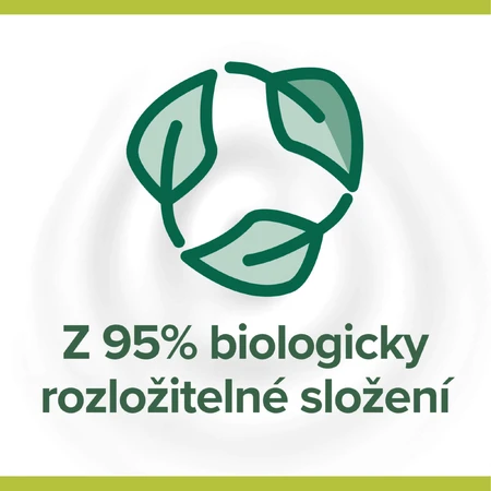 Рідке мило Palmolive Naturals Оливково-молочне поповнення 1000 мл: ціни та характеристики