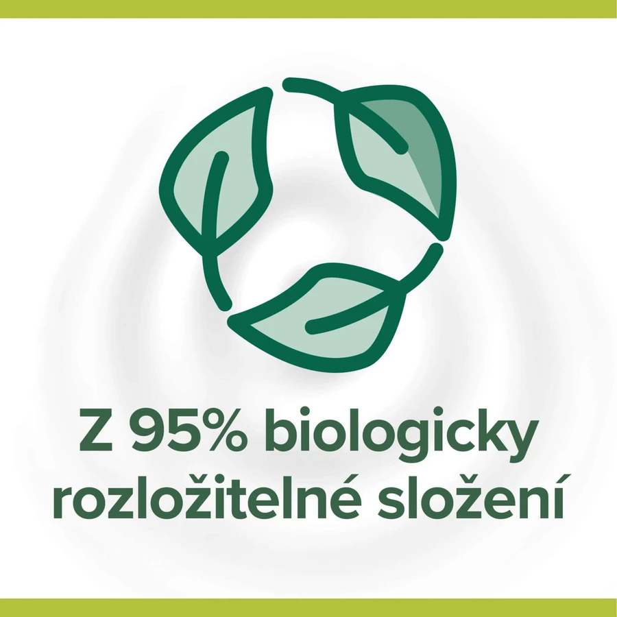 Рідке мило Palmolive Naturals Оливково-молочне поповнення 1000 мл: ціни та характеристики