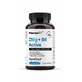 ZMg + B6 Active 120 капс GymFood Pharmovit
