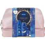 NIVEA BAG CREME CARE 1×1 шт, подарочная упаковка: цены и характеристики
