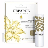 Oeparol Everyday, захисна помада для губ, 4,8 г