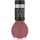 Лак для нігтів Miss Sporty Perfect to Last Nail Polish 208, 1 шт