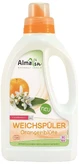 Almawin
