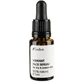 Сироватка для сухої та зрілої шкіри обличчя Vibrant Face Serum, 15 мл, Sabio