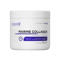Натуральный морской коллаген, 200 г, OstroVit