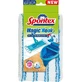 Заміна швабри Spontex Magic Hook Replacement