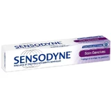 Зубная паста Gencives Sensodyne, 75 мл, гск