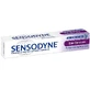 Зубна паста Gencives Sensodyne, 75 мл, Gsk