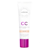 Lumene CC Color SPF20 Кремовий тональний крем 7в1 Fair, 30 мл