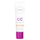 Lumene CC Color SPF20 Крем-основа 7in1 Fair, 30 мл
