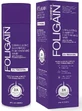 Foligain Triple Action ампон от выпадения волос с 2% триоксидилом для женщин 236 мл 1×236 мл, ампон от выпадения волос