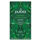 Pukka Supreme Matcha Green Organic, зелений чай з маттями, 1,5 г х 20 пакетиків