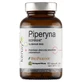 Піперин Kenay Piperine BioPerine, 60 вегетаріанських капсул