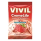 Шоколадні цукерки Creme Life з кпуні Creme Life, 110 г, Vivil