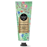 Крем для рук и тела Perfume Jewels Summer Dream, 50 мл, Eyup Sabri Tuncer