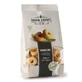 Домашние крендельки Tarallini, 250 г, Tarallini
