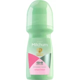 Mitchum Дезодорант роликовый POWDER FRESH, 100 мл