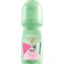Mitchum Дезодорант роликовый POWDER FRESH, 100 мл