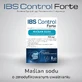 IBS Control Forte, 60 капсул