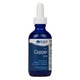 Trace Minerals  