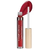 Жидкая матовая помада, Handaiyan, Rose Matte, 04