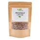 Миндаль, 250 г, Natura Plus