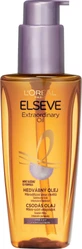 L'Oréal Paris Elseve Екстраординарна олія, Шовкова олія 100 мл