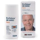 Флюид для лица и тела Isdin Eryfotona AK-NMSC из SPF 100+, 50 мл