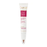 Guinot Cover Touch консилер против морщин 15 мл