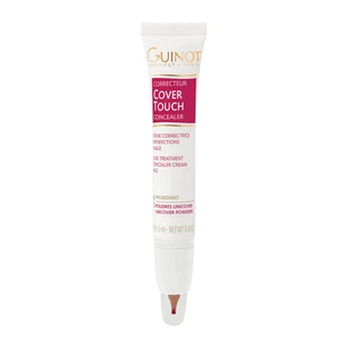 Guinot Cover Touch коректор проти плям 15мл