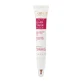 Guinot Cover Touch коректор проти плям 15мл