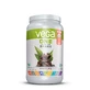 Vega One All-in-one Nutritional Shake, растительный белок, со вкусом шоколада, 708 G