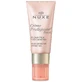 Nuxe Crème Prodigieuse Boost мультикорекційний гель-бальзам для зони навколо очей 15 мл