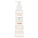 Нежное очищающее молочко, 200 мл, Avene Essentials