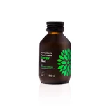 Органічний ферментований чай з пробіотиками Kombucha Shot Energy, 100 мл, Vigo