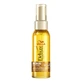 Wella Deluxe Rich Oil, масло для сухих и поврежденных волос, 100 мл