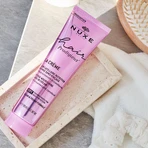 Nuxe Hair Prodigieux, захисний крем для воску, не завиває волосся, 100 мл: ціни та характеристики