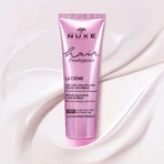 Nuxe Hair Prodigieux, захисний крем для воску, не завиває волосся, 100 мл: ціни та характеристики