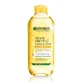 Міцелярна вода з вітаміном С Skin Naturals Vitamin C, 400 мл, Garnier