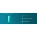 Compeed Анти-пушер Tyinka 8 мл: ціни та характеристики