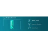 Compeed Анти-пушер Tyinka 8 мл