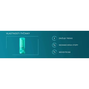 Compeed Анти-пушер Tyinka 8 мл