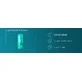 Compeed Анти-пушер Tyinka 8 мл